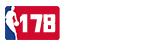 24直播网
