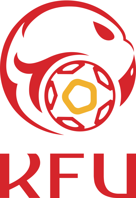 吉尔吉斯斯坦