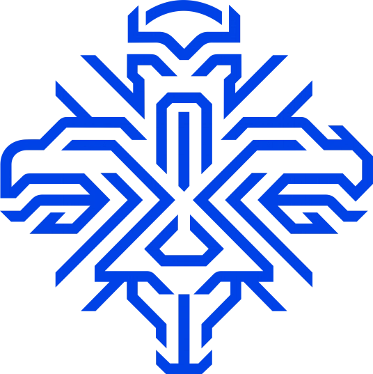 冰岛