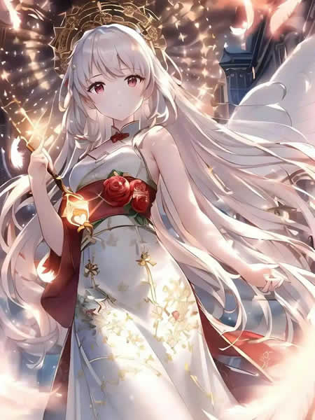 simulationcraft怎么用？详细教程与使用技巧分享