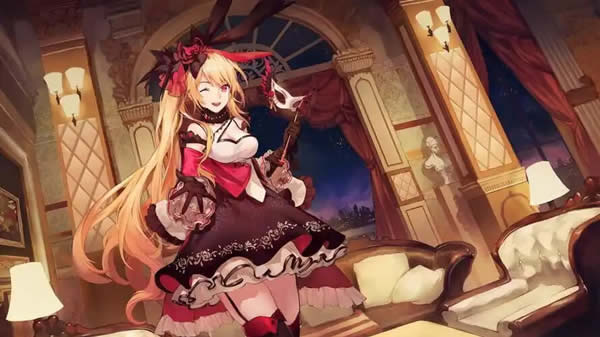 wlk裁缝专精指南：从入门到精通的完整攻略