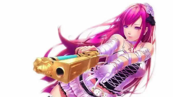 鲁啊鲁游戏攻略：新手入门指南与技巧分享