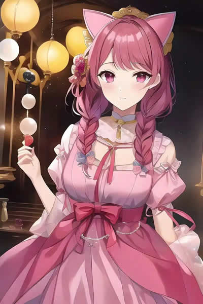 changeactionbar如何实现动态切换与优化用户体验