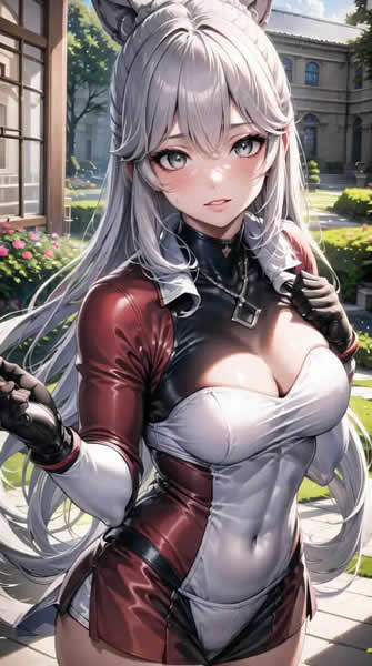 格挡是什么意思？游戏中的防御技巧解析-2