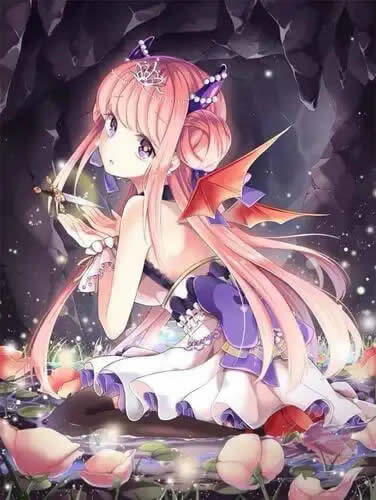 重铸盟约：新时代下的国际合作与共赢之路