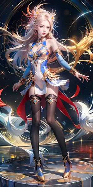 饥荒熊灌代码：游戏中的隐藏技巧与实用指南