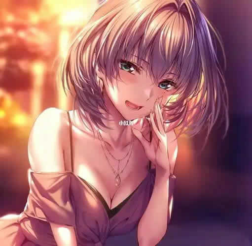 红警2快捷键大全：提升游戏效率的必备指南