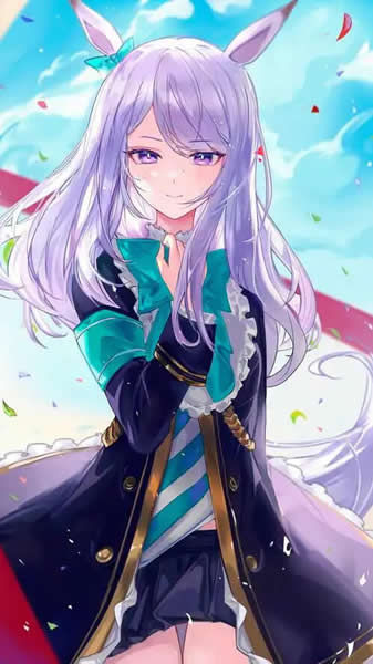 最后纪元兽王bd最强搭配与实战技巧分享