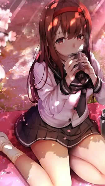 海潮的诅咒：神秘海域中的未解之谜-2