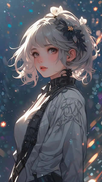 80级增强萨满天赋加点推荐与输出手法详解