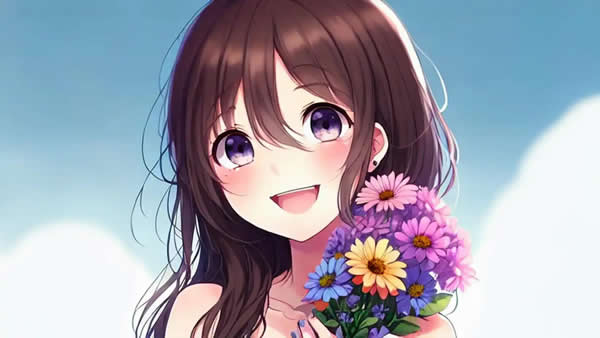 删除Steam云存档的详细步骤与注意事项-2