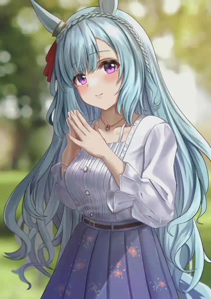 天国拯救主线剧情解析：深度剖析游戏中的历史与角色