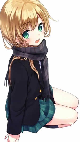 本所七大不可思议攻略：揭秘隐藏的都市传说与解谜技巧