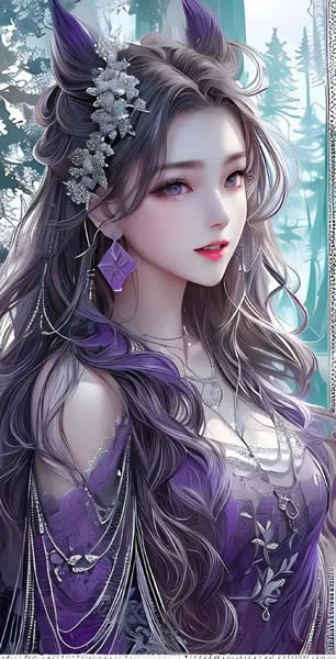 3代码编程入门指南：从零基础到掌握基础编程技能