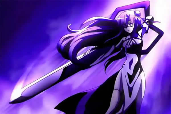 魔兽世界秘银矿哪里多？最佳采集地点全解析