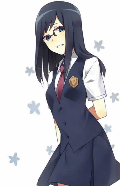 四神鼎之怨攻略：全面解析与高效通关技巧