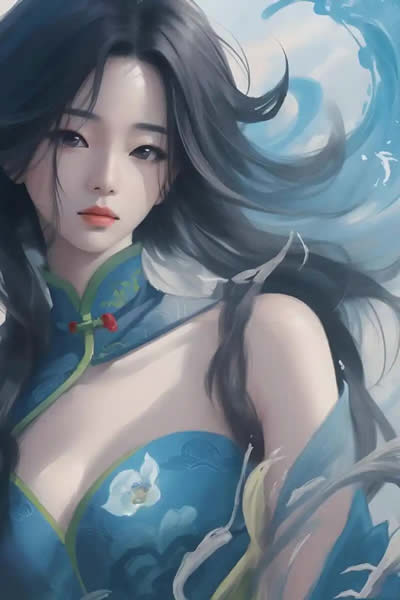 梦幻跑环积分表最详细解析：如何高效获取积分与奖励