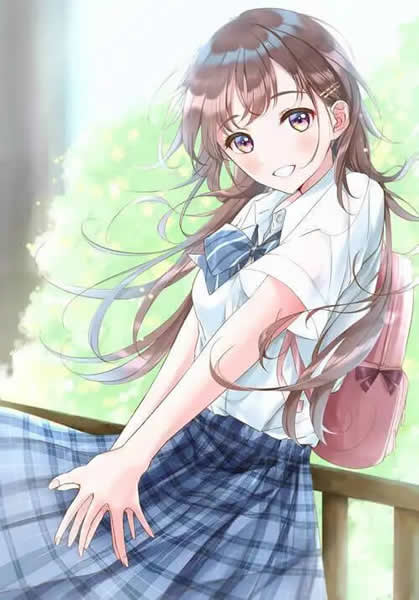 守卫剑阁秘籍：掌握古代防御战术的终极指南