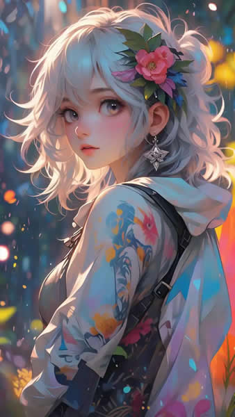 大航海时代4hd宝物坐标及条件全解析，助你轻松寻宝