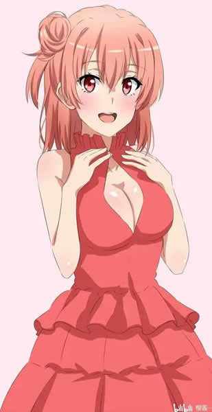 生化危机重制版4：经典恐怖游戏的全新演绎