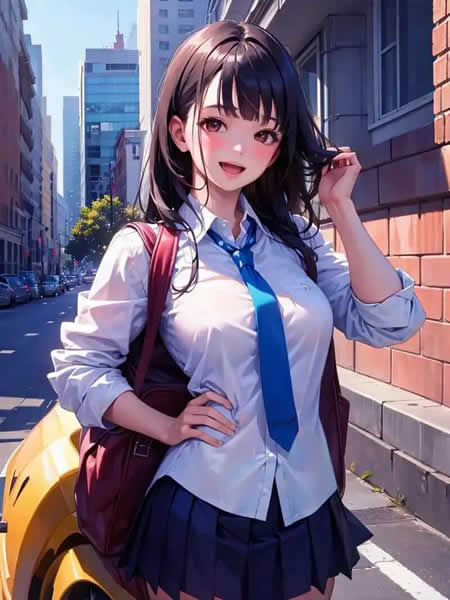 斗鱼CF活动火热开启，参与赢取豪华游戏礼包！