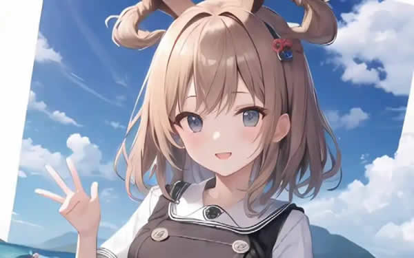 阿拉索符印的神秘力量与历史渊源