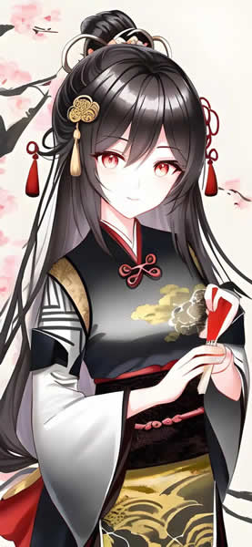 守卫剑阁秘籍：掌握古代防御战术的终极指南-3