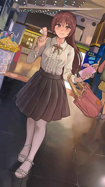 寂静岭2保险柜密码揭秘：如何找到并解开游戏中的关键谜题