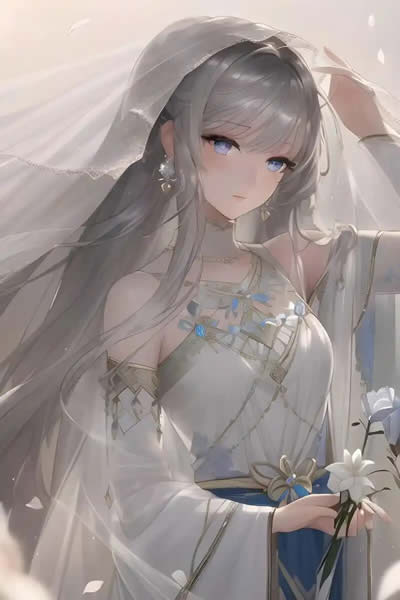 游戏wiki中文官网入口：全面指南与最新资讯