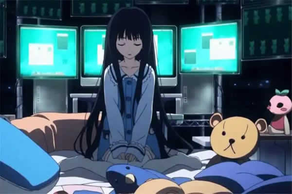 dh宏：高效办公的秘密武器