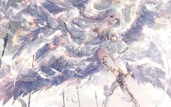 海潮的诅咒：神秘海域中的未解之谜