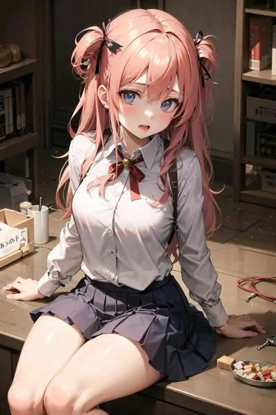 魔兽打金攻略：如何在游戏中高效赚取金币