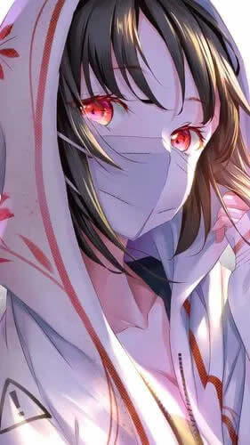 wlk盗贼练开锁技巧全攻略，快速提升开锁技能-2