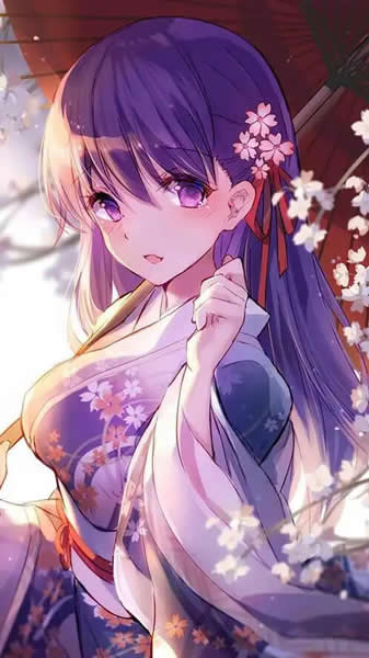 wow选择最近目标宏：提升游戏效率的必备技巧