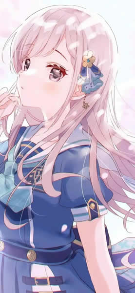 梦幻西游jdd答题器使用指南与常见问题解答