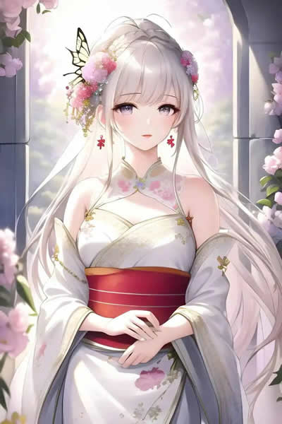 LOL荣誉等级提升攻略：如何快速升级并获得更多奖励-2