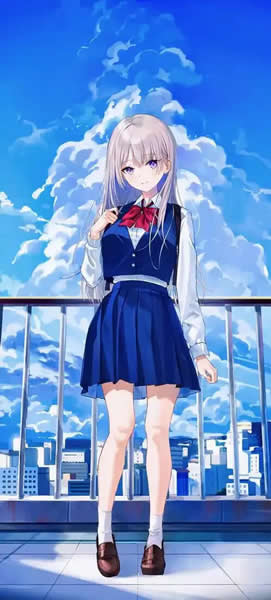 王权与自由汉化：历史与文化的交融