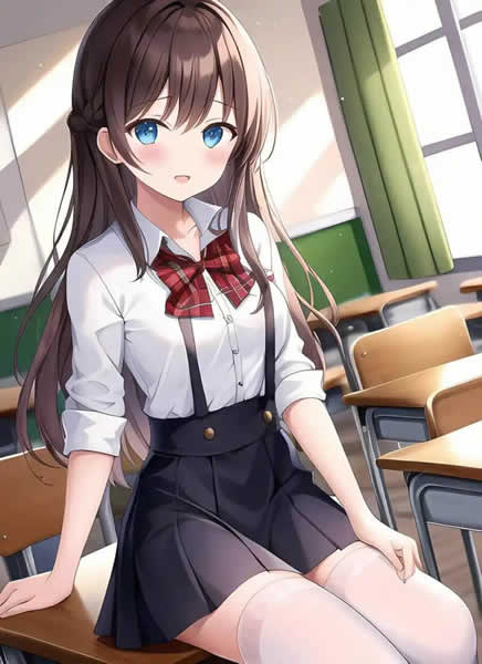 wlk军需官位置及兑换物品全攻略