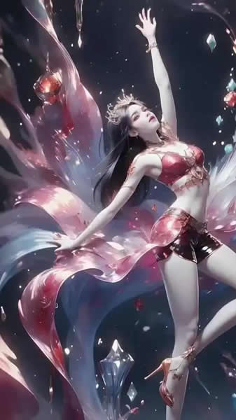 魔兽世界掉落机制详解：如何高效获取稀有装备