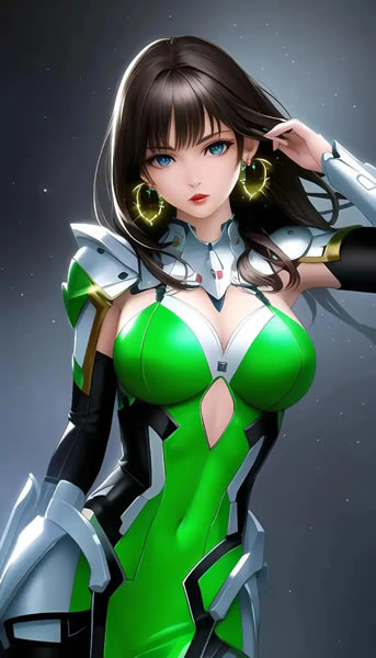 辛迪加声望提升攻略：快速获取声望的方法与技巧