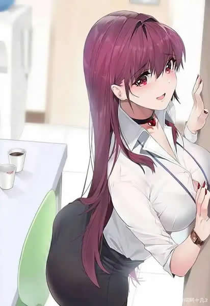 魔兽钓鱼大赛攻略：如何在比赛中脱颖而出