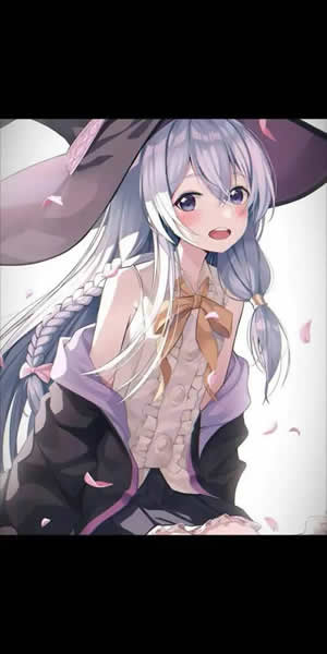 羊毛衫起球了怎么处理？这几个方法帮你轻松搞定！