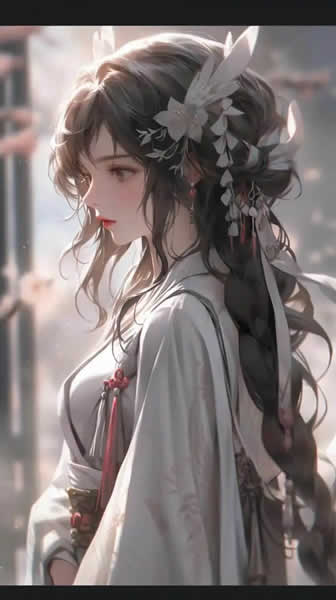 燃尽巨龙：传说中的火焰巨兽与它的神秘起源