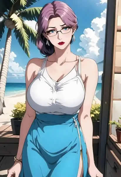 极限脱出3：解谜游戏的巅峰之作，剧情与玩法深度解析-2