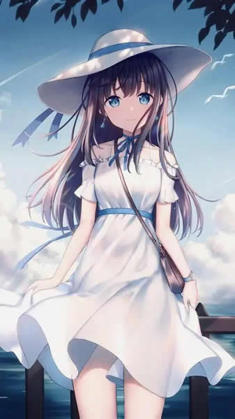 英雄联盟名字背后的故事：从游戏到文化的深远影响