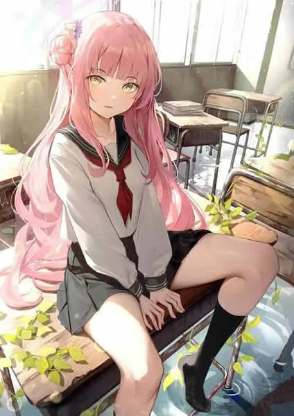 mc服务器地址大全：最新可用地址推荐及使用指南