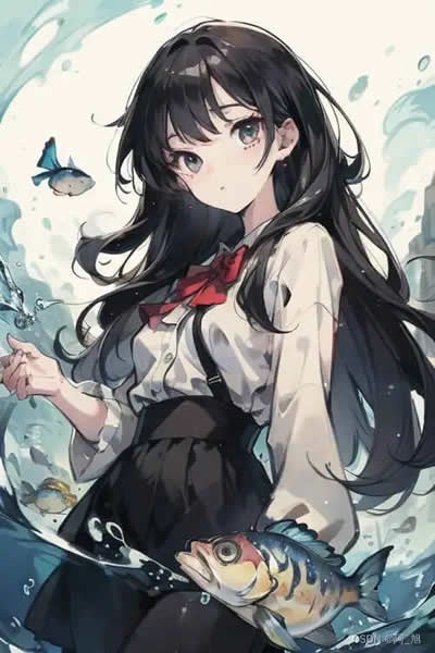 星露谷物语阿比盖尔喜欢的东西及送礼攻略