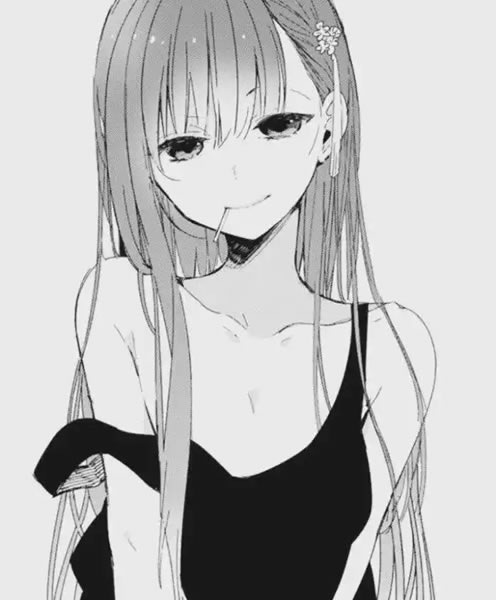 黑神话悟空是哪个公司开发的？揭秘背后的游戏制作团队