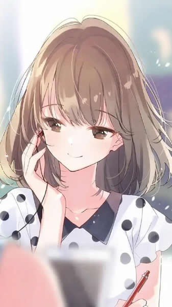 辐射4材料代码大全及获取方法详解