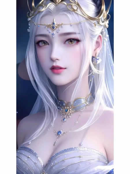 寂静岭重制版最新消息：游戏画面与剧情全面升级